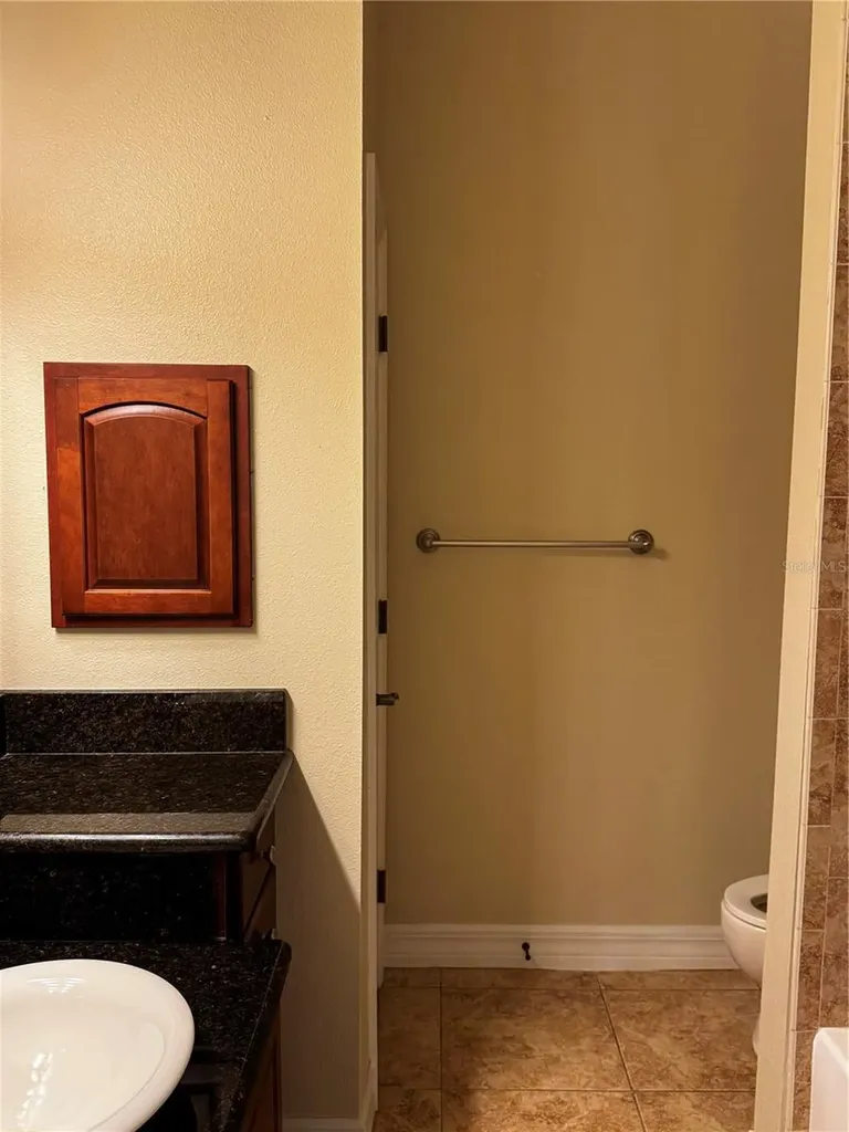 6871 Eagle Ridge Loop Lakeland FL 33813