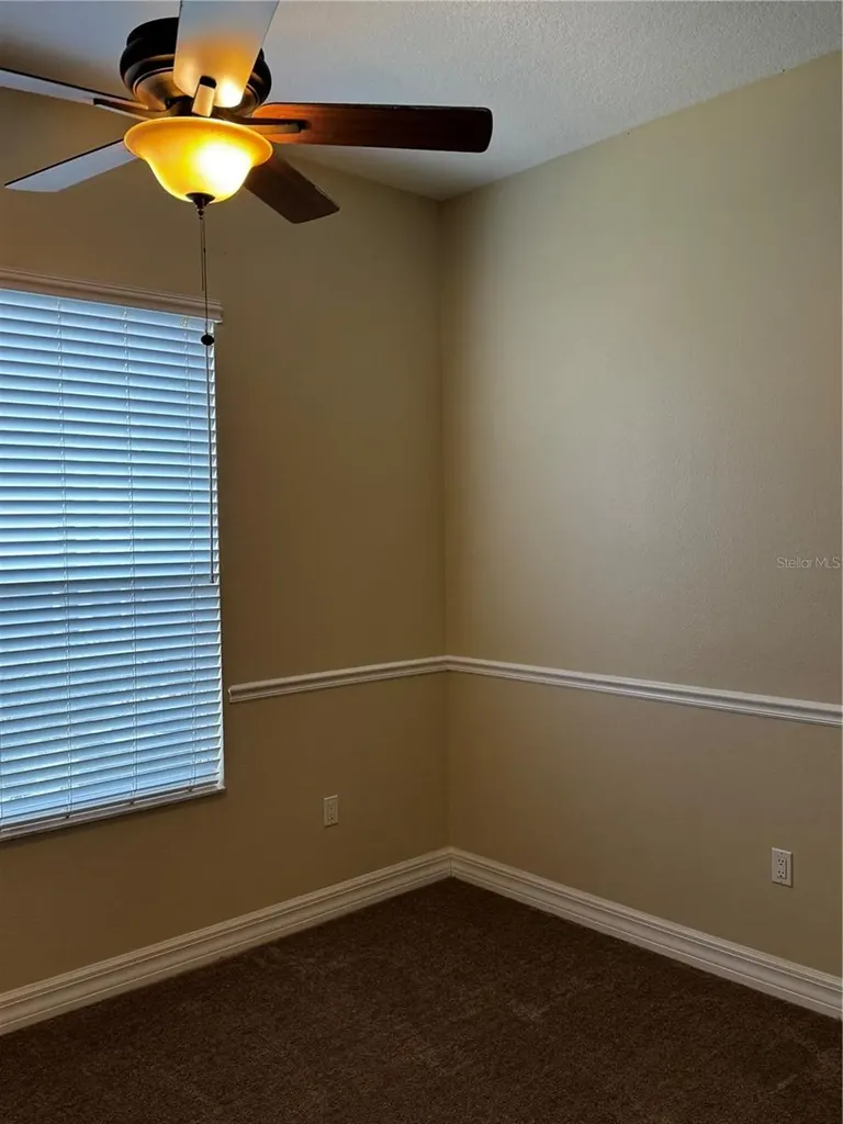 6871 Eagle Ridge Loop Lakeland FL 33813