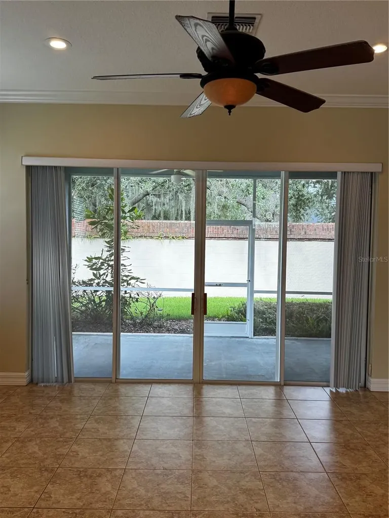 6871 Eagle Ridge Loop Lakeland FL 33813