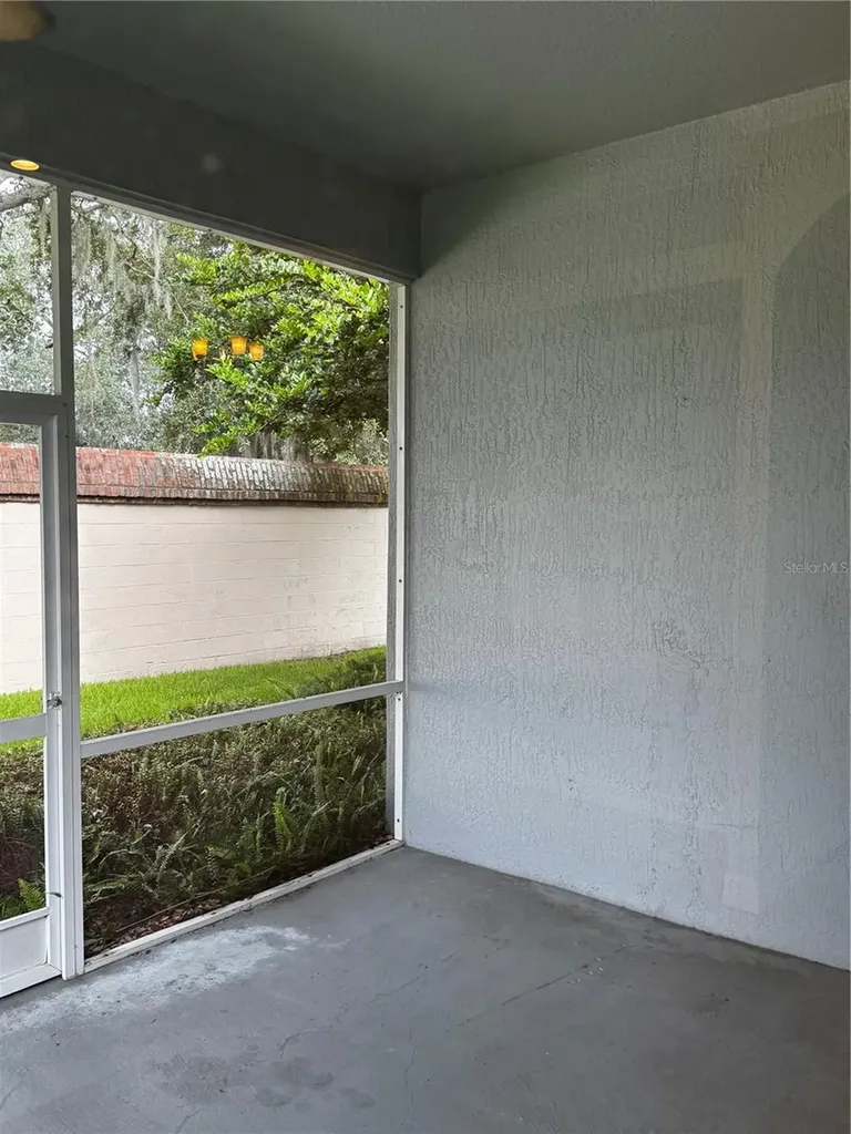 6871 Eagle Ridge Loop Lakeland FL 33813