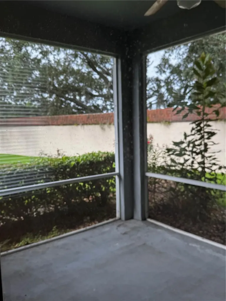6871 Eagle Ridge Loop Lakeland FL 33813