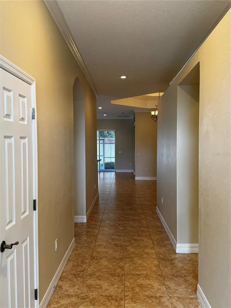6871 Eagle Ridge Loop Lakeland FL 33813