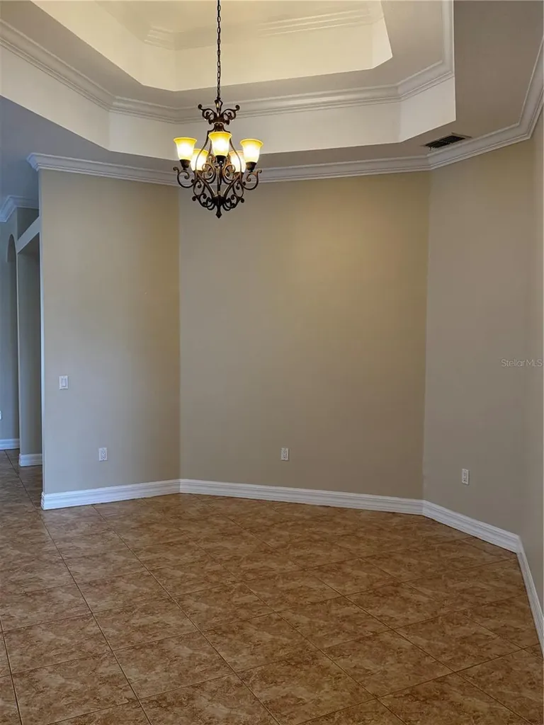 6871 Eagle Ridge Loop Lakeland FL 33813
