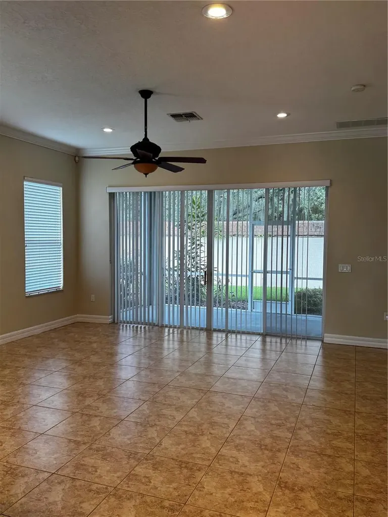 6871 Eagle Ridge Loop Lakeland FL 33813