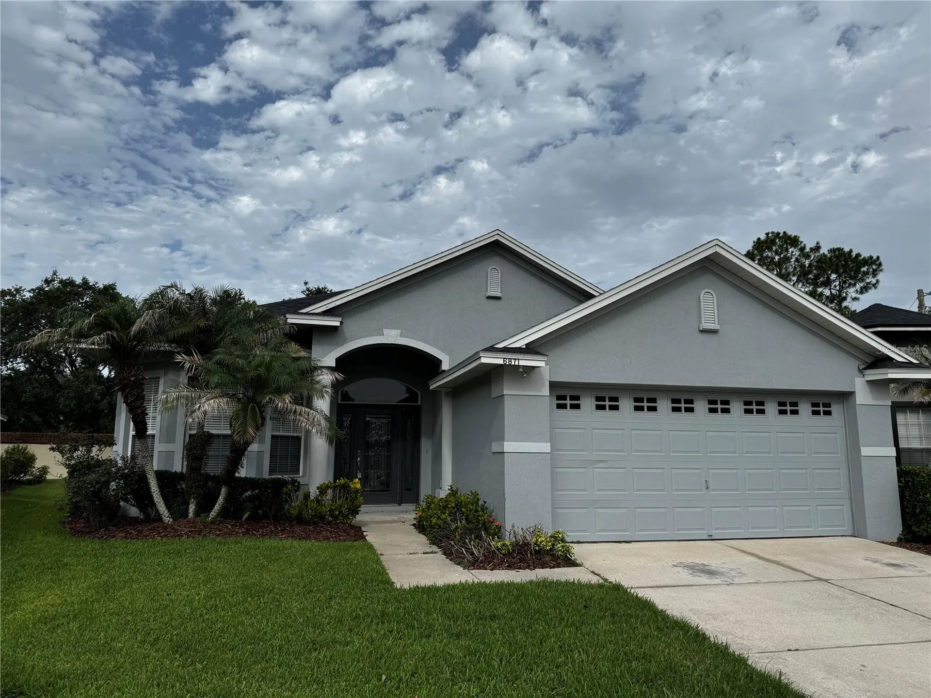 6871 Eagle Ridge Loop Lakeland FL 33813