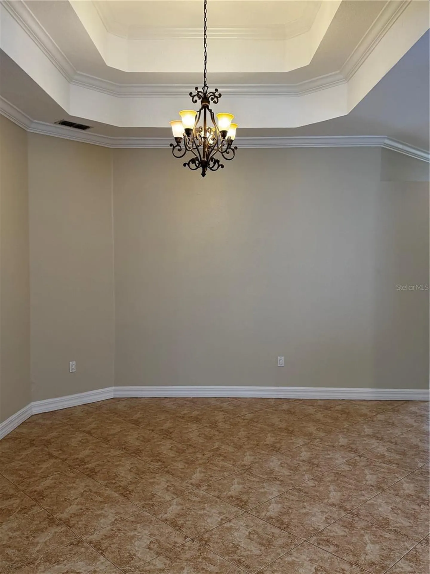 6871 Eagle Ridge Loop Lakeland FL 33813