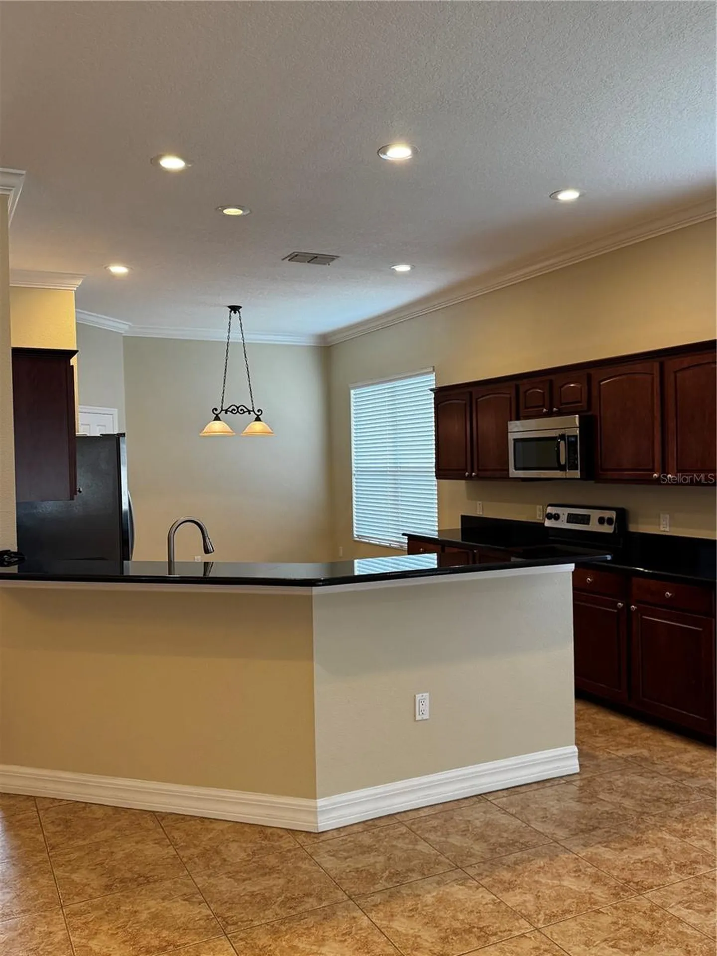 6871 Eagle Ridge Loop Lakeland FL 33813