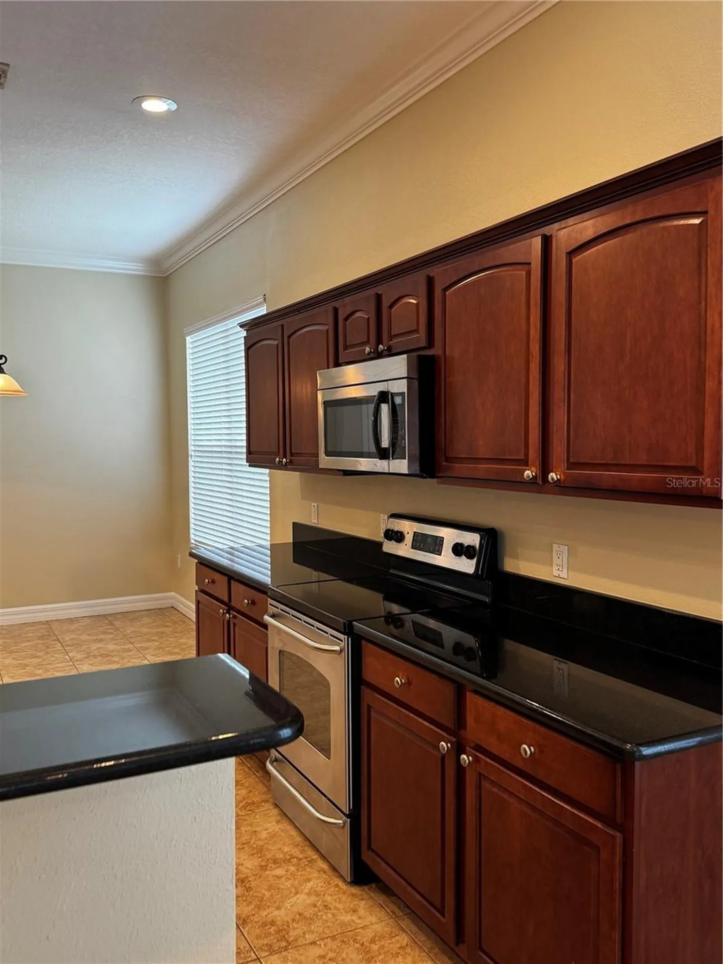 6871 Eagle Ridge Loop Lakeland FL 33813