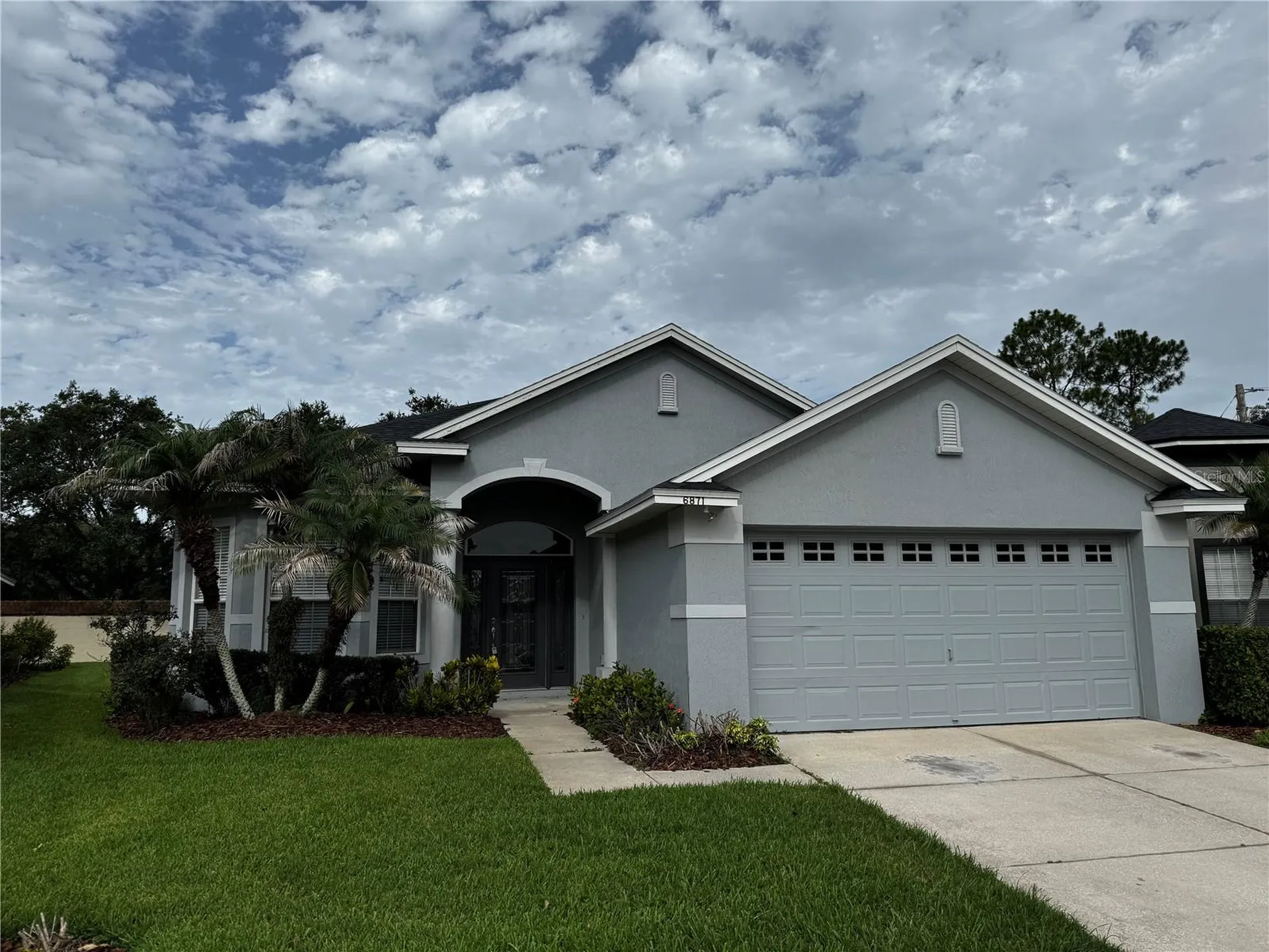 6871 Eagle Ridge Loop Lakeland FL 33813