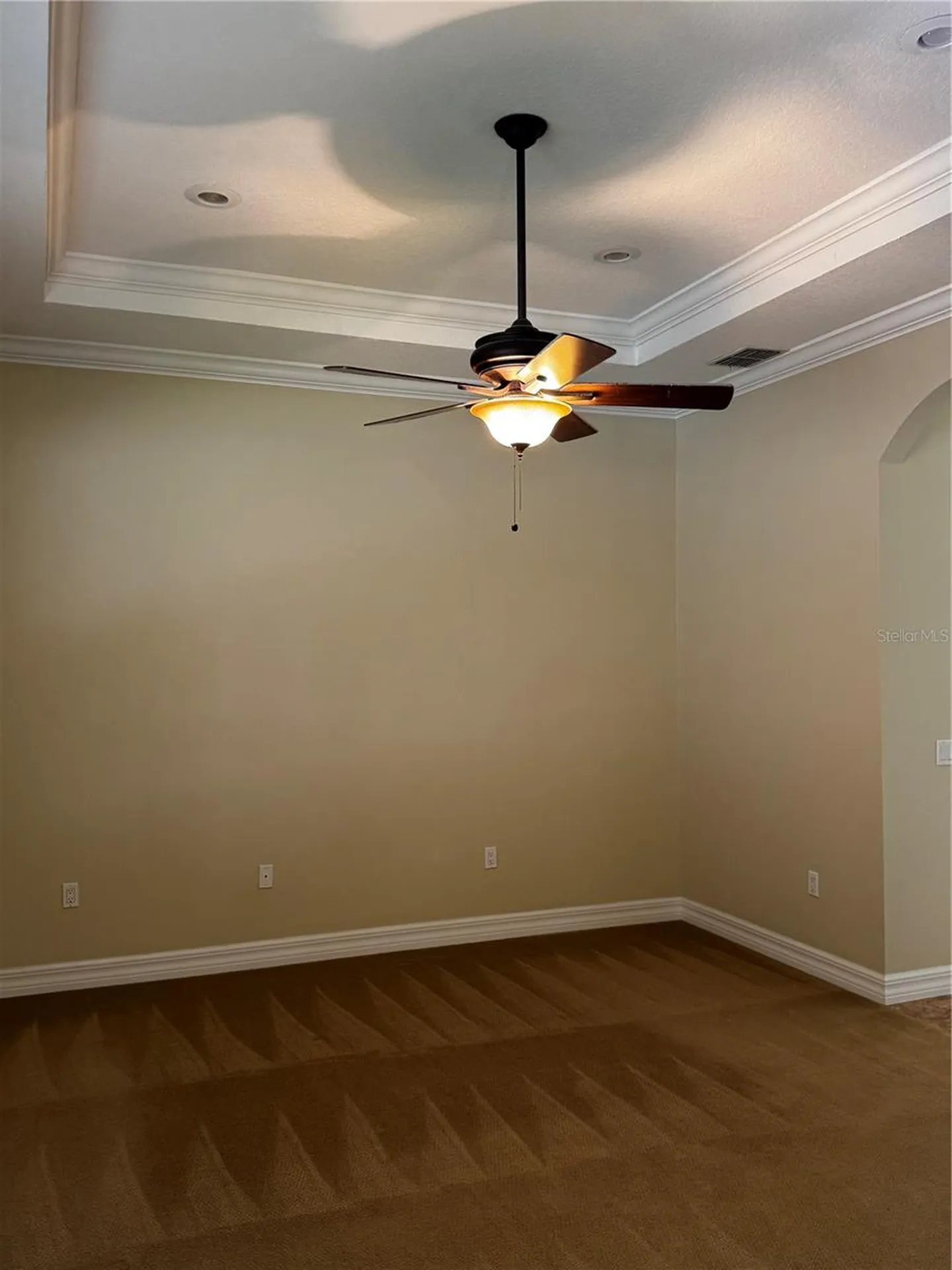 6871 Eagle Ridge Loop Lakeland FL 33813