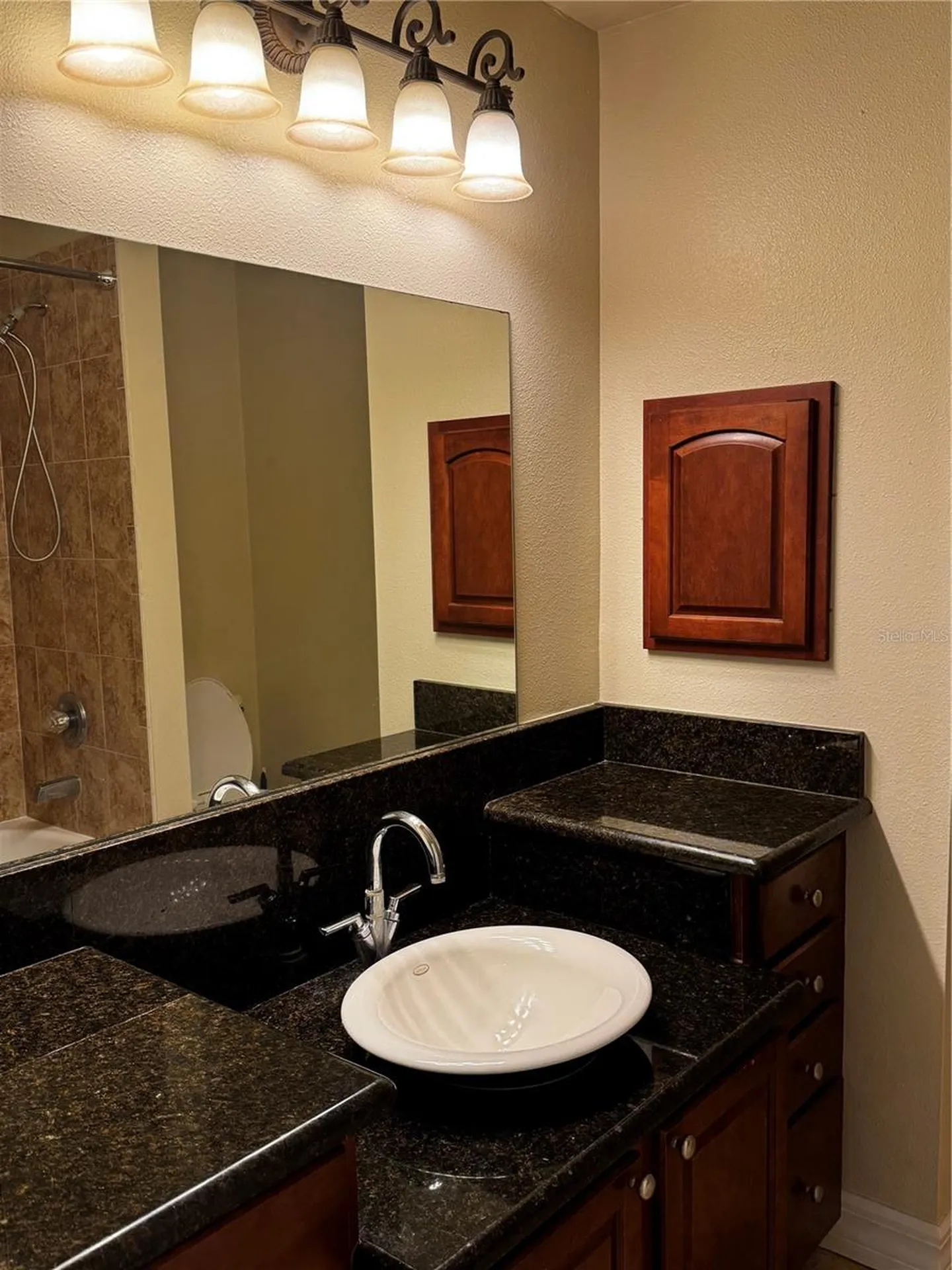 6871 Eagle Ridge Loop Lakeland FL 33813