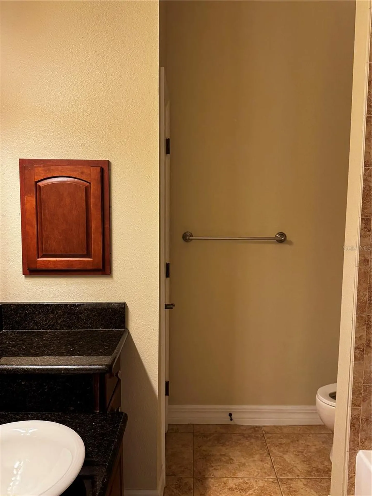 6871 Eagle Ridge Loop Lakeland FL 33813
