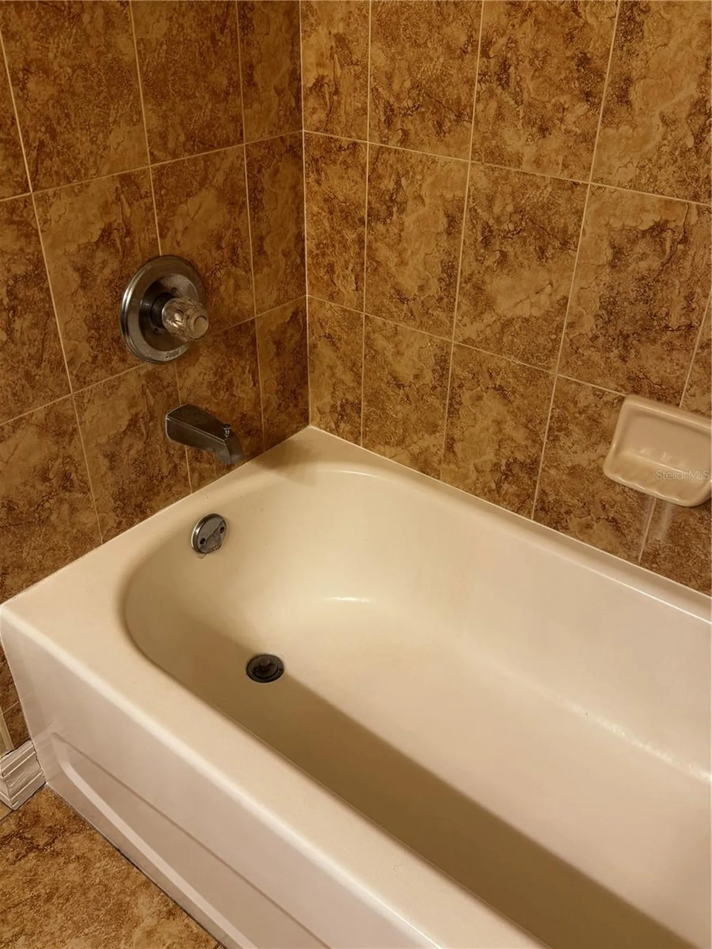 6871 Eagle Ridge Loop Lakeland FL 33813