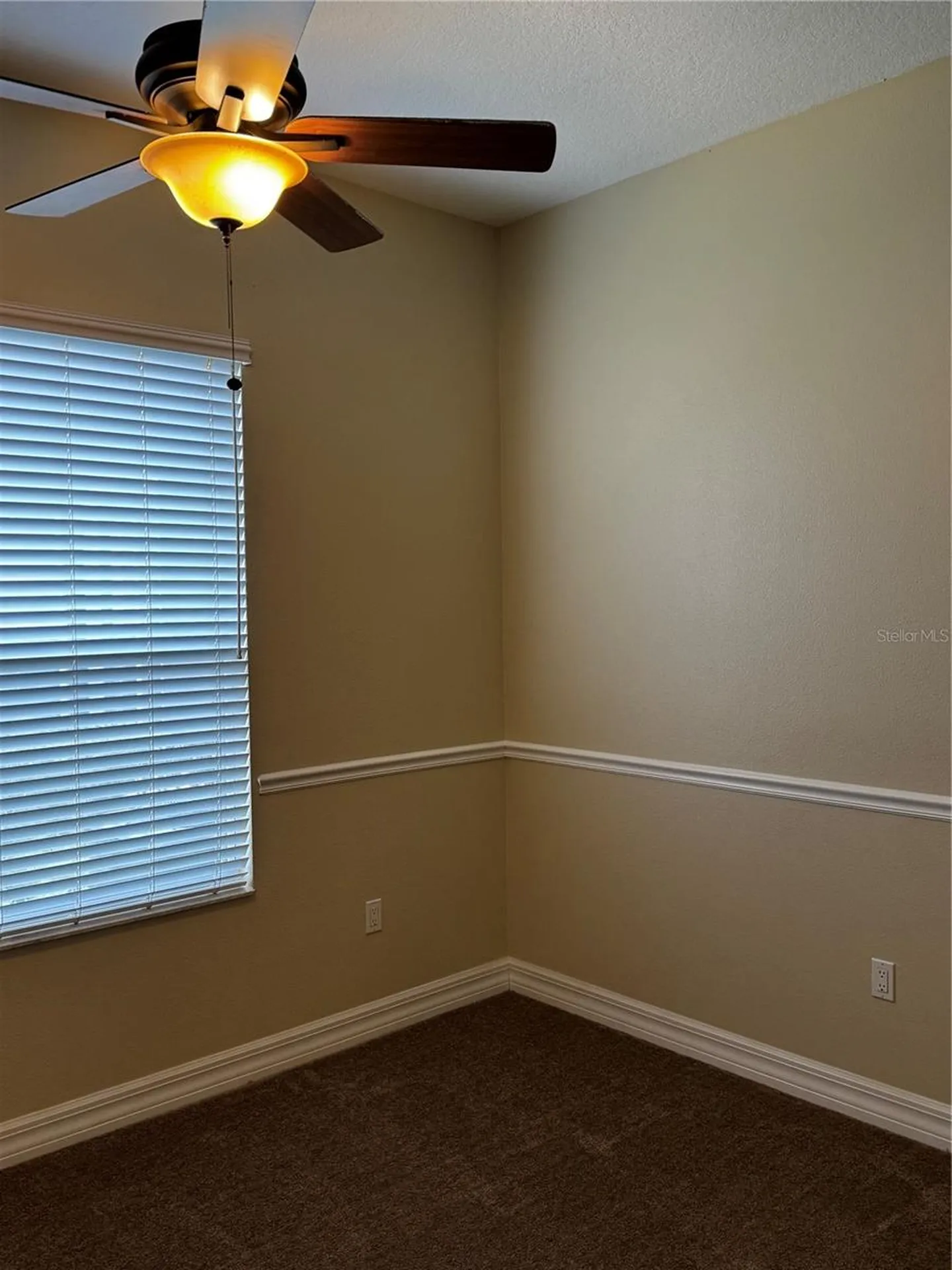 6871 Eagle Ridge Loop Lakeland FL 33813