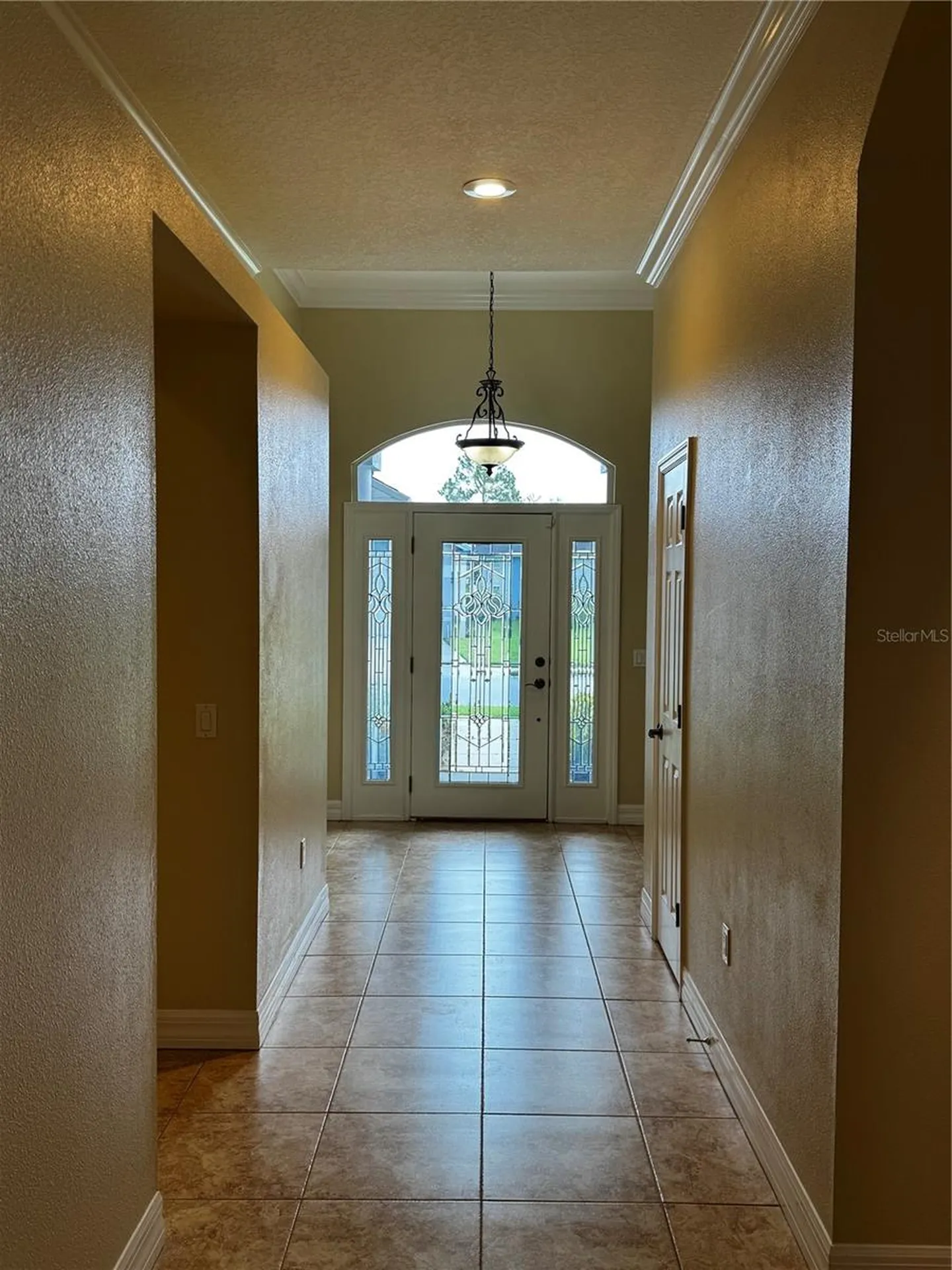 6871 Eagle Ridge Loop Lakeland FL 33813