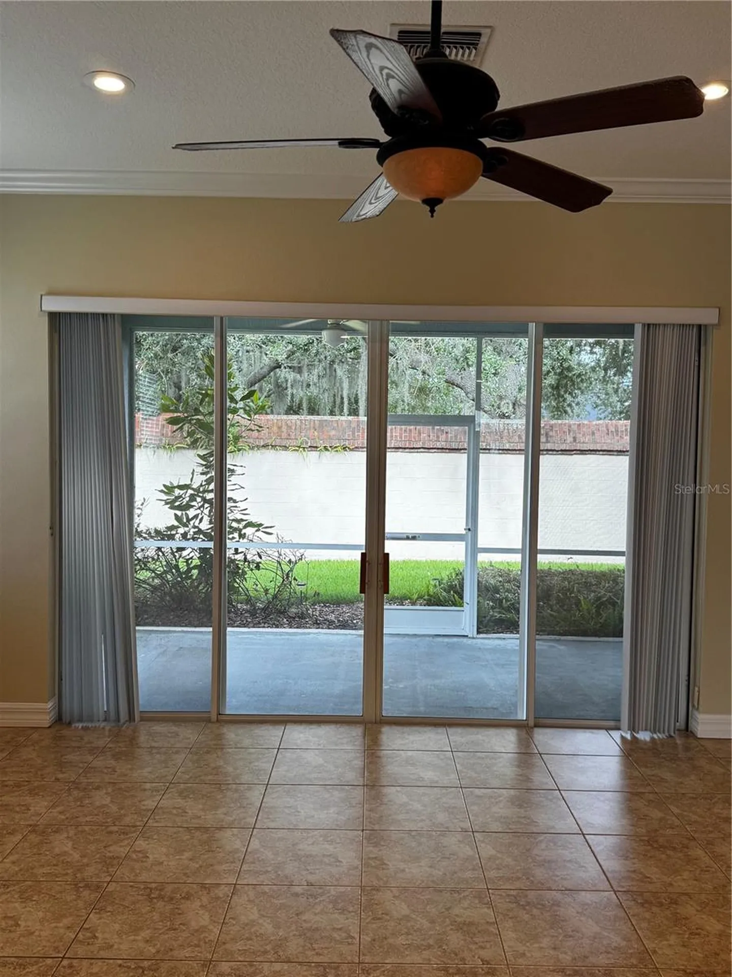 6871 Eagle Ridge Loop Lakeland FL 33813