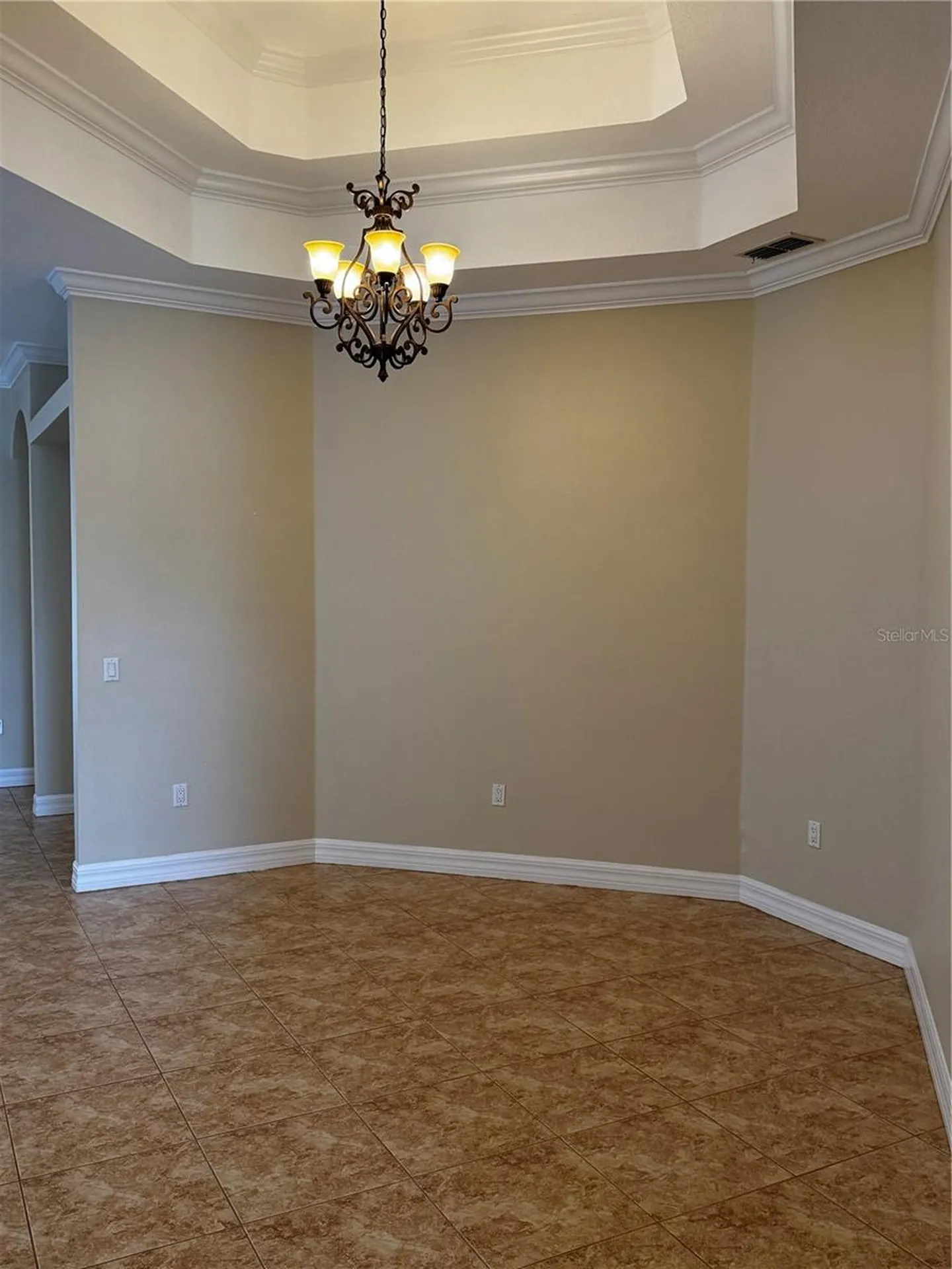 6871 Eagle Ridge Loop Lakeland FL 33813