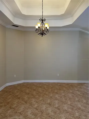 6871 Eagle Ridge Loop Lakeland FL 33813