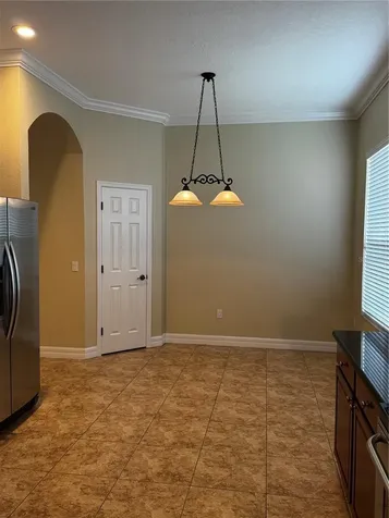 6871 Eagle Ridge Loop Lakeland FL 33813