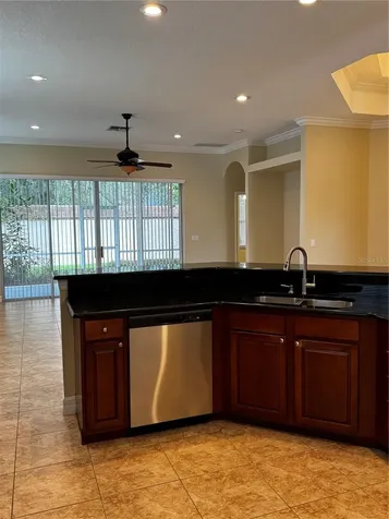 6871 Eagle Ridge Loop Lakeland FL 33813
