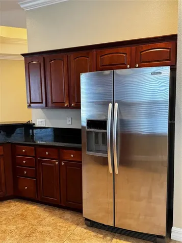 6871 Eagle Ridge Loop Lakeland FL 33813
