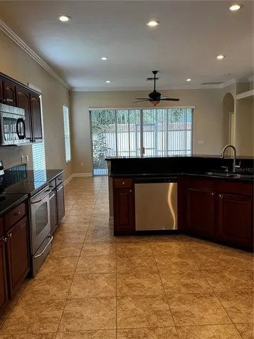 6871 Eagle Ridge Loop Lakeland FL 33813
