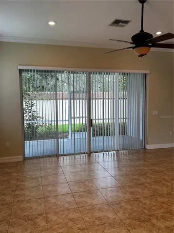 6871 Eagle Ridge Loop Lakeland FL 33813