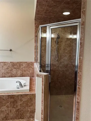 6871 Eagle Ridge Loop Lakeland FL 33813