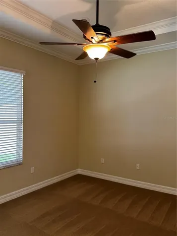 6871 Eagle Ridge Loop Lakeland FL 33813