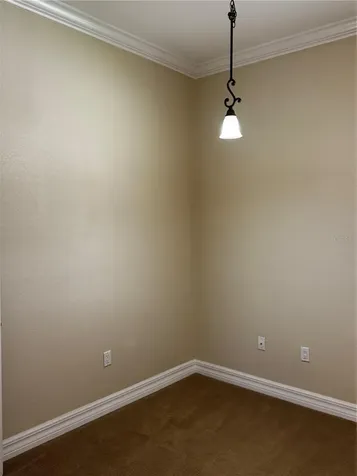 6871 Eagle Ridge Loop Lakeland FL 33813