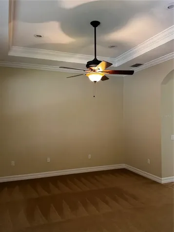 6871 Eagle Ridge Loop Lakeland FL 33813