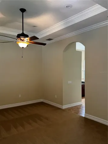 6871 Eagle Ridge Loop Lakeland FL 33813
