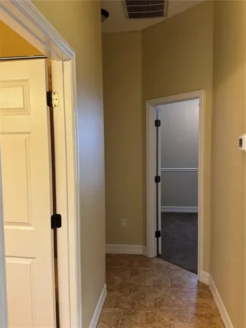 6871 Eagle Ridge Loop Lakeland FL 33813