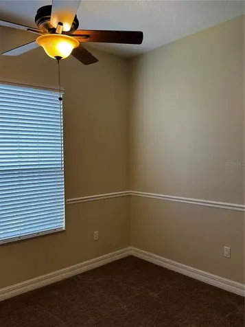 6871 Eagle Ridge Loop Lakeland FL 33813