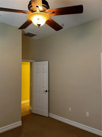6871 Eagle Ridge Loop Lakeland FL 33813
