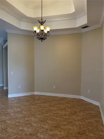 6871 Eagle Ridge Loop Lakeland FL 33813