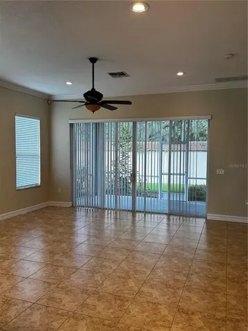 6871 Eagle Ridge Loop Lakeland FL 33813