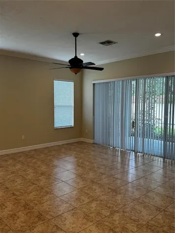 6871 Eagle Ridge Loop Lakeland FL 33813