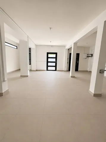 Lote 6 Qbda Arenas Las Piedras PR 00771