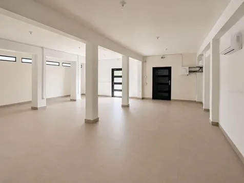 Lote 6 Qbda Arenas Las Piedras PR 00771