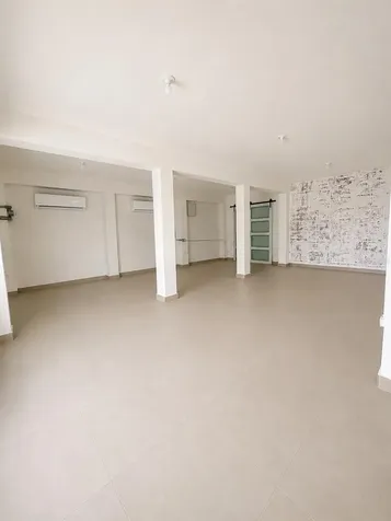 Lote 6 Qbda Arenas Las Piedras PR 00771