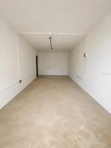 Lote 6 Qbda Arenas Las Piedras PR 00771