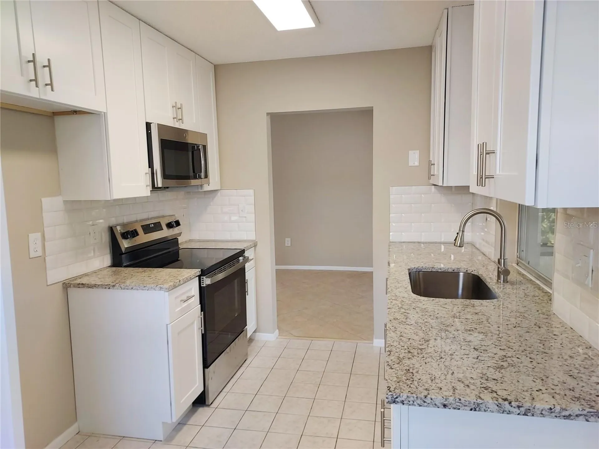 4006 Palm Court Bradenton FL 34208