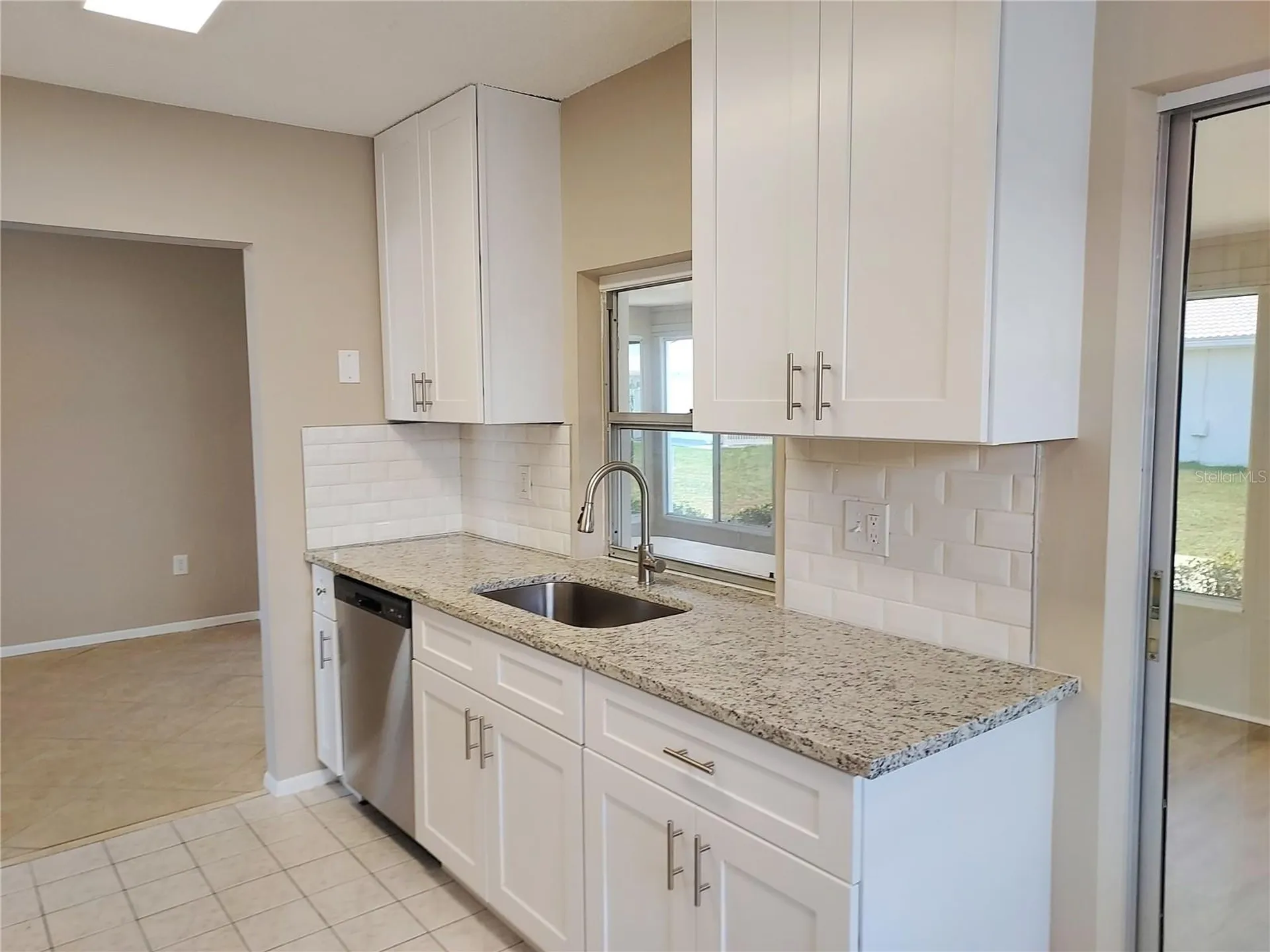 4006 Palm Court Bradenton FL 34208