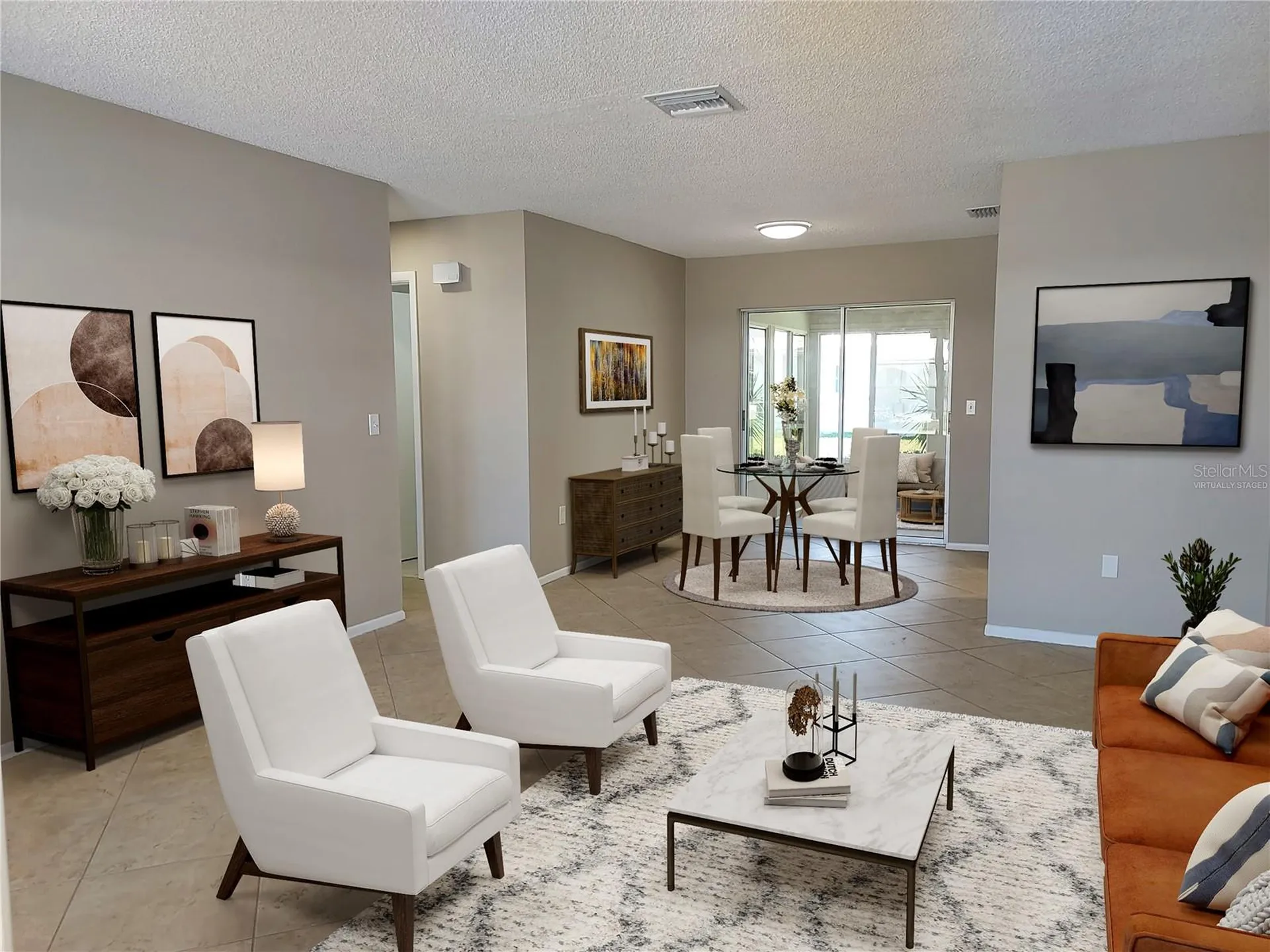 4006 Palm Court Bradenton FL 34208