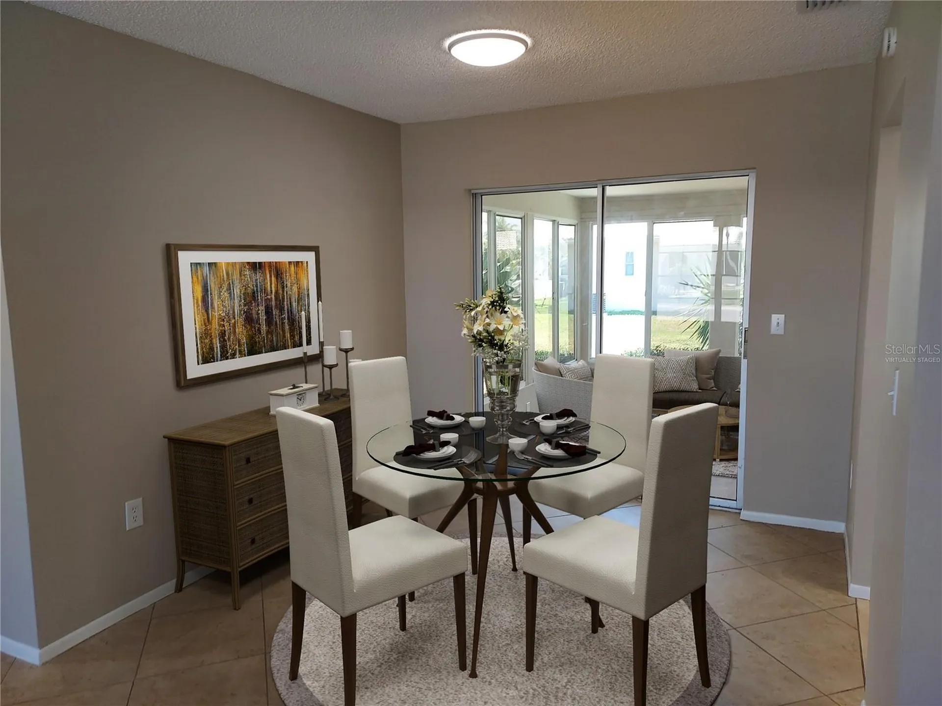 4006 Palm Court Bradenton FL 34208