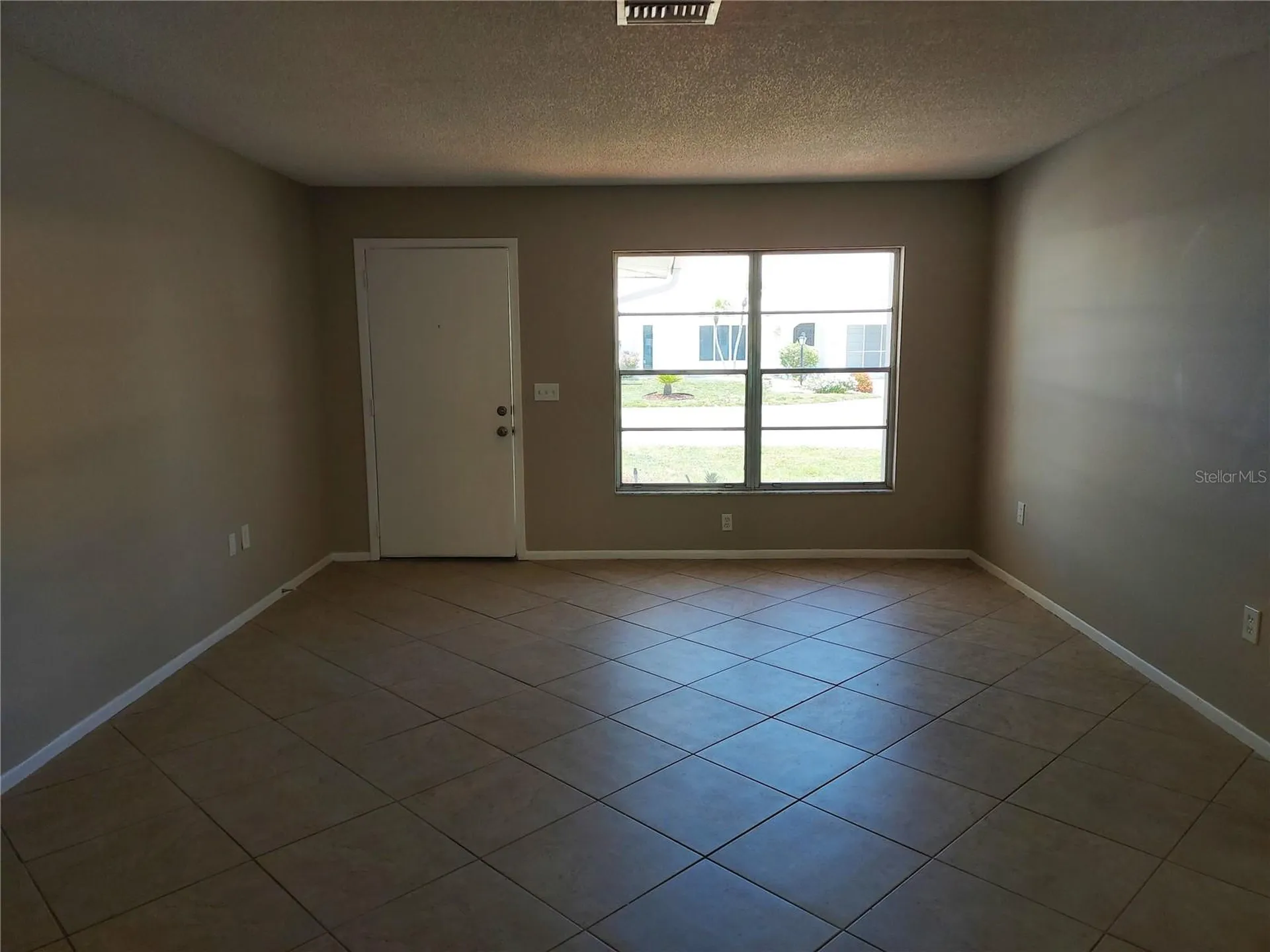 4006 Palm Court Bradenton FL 34208
