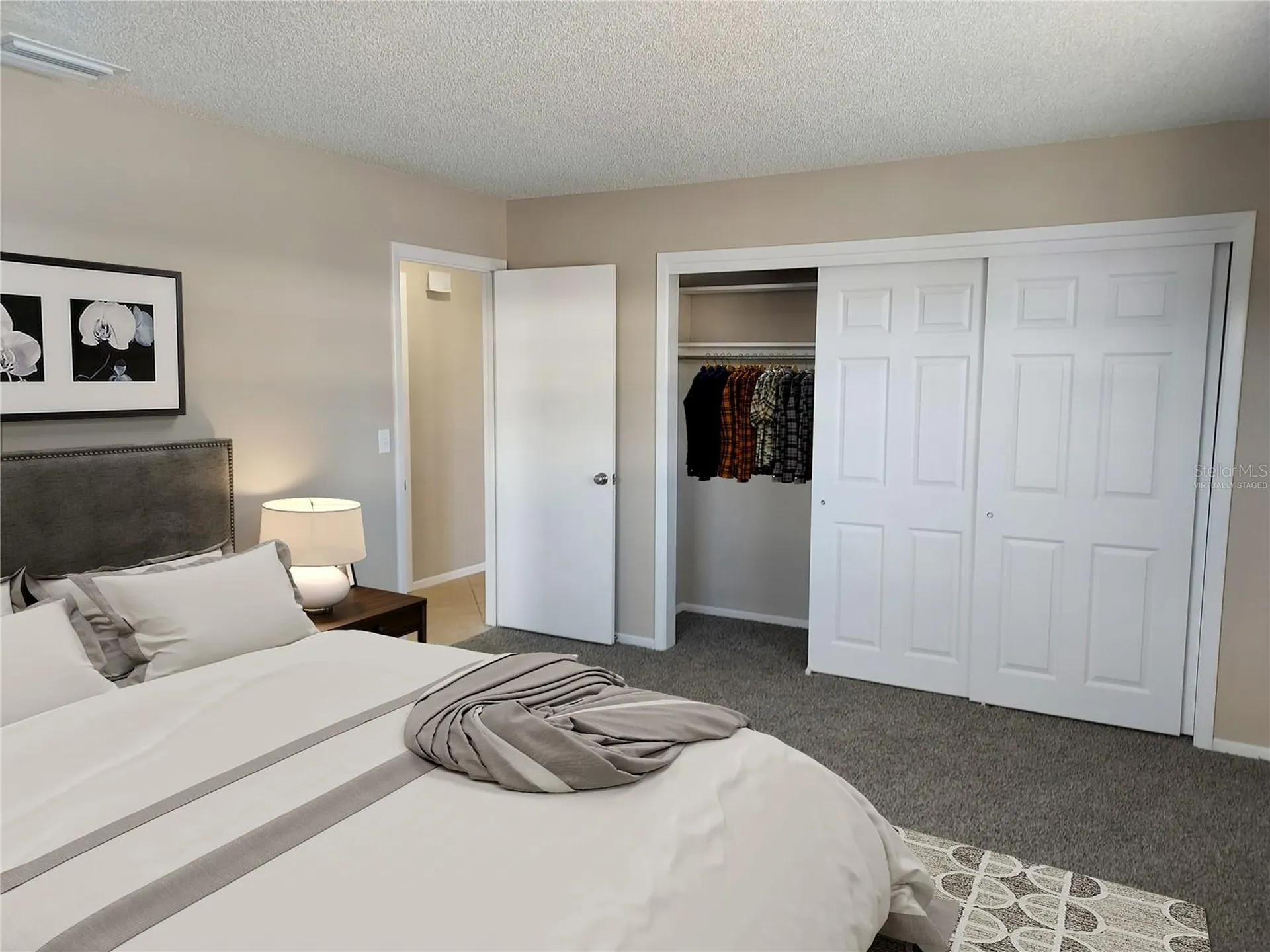 4006 Palm Court Bradenton FL 34208