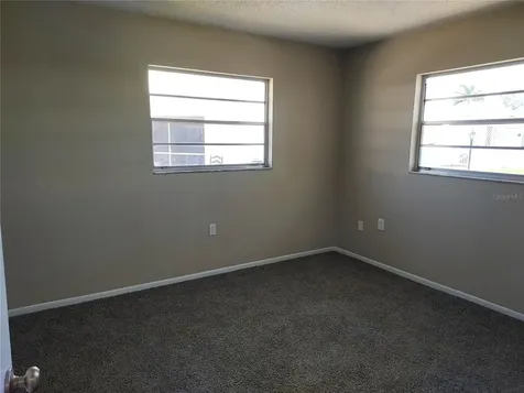 4006 Palm Court Bradenton FL 34208