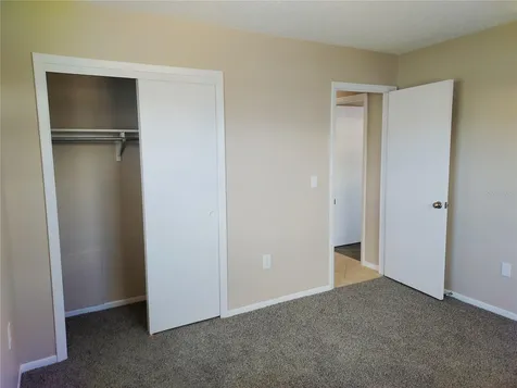 4006 Palm Court Bradenton FL 34208
